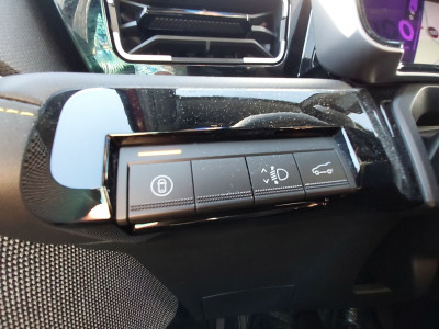 Renault R4 Vorführwagen Renault R4 Vorführwagen