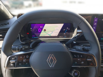 Renault R4 Vorführwagen Renault R4 Vorführwagen