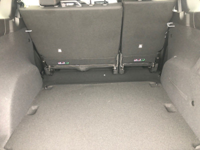 Dacia Jogger Gebrauchtwagen Dacia Jogger Gebrauchtwagen