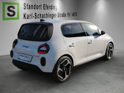 Renault Twingo Neuwagen Renault Twingo Neuwagen