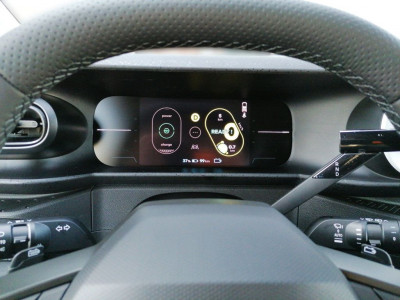 Renault Twingo Neuwagen Renault Twingo Neuwagen