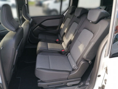 Renault Kangoo Gebrauchtwagen Renault Kangoo Gebrauchtwagen