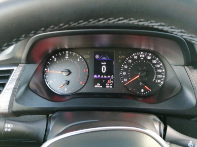 Renault Kangoo Gebrauchtwagen Renault Kangoo Gebrauchtwagen