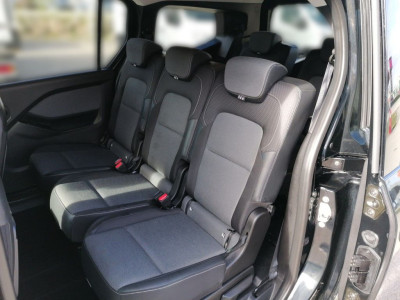 Renault Kangoo Gebrauchtwagen Renault Kangoo Gebrauchtwagen