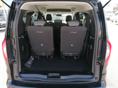 Renault Kangoo Gebrauchtwagen Renault Kangoo Gebrauchtwagen