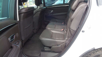 Renault Espace Gebrauchtwagen