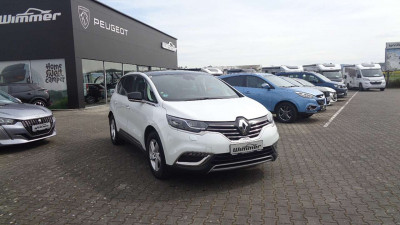 Renault Espace Gebrauchtwagen