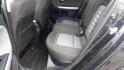 KIA Ceed Gebrauchtwagen