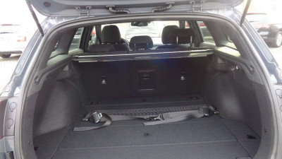 Hyundai i30 Tageszulassung