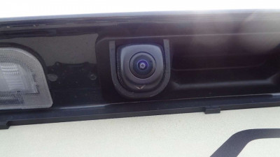 Hyundai i30 Tageszulassung