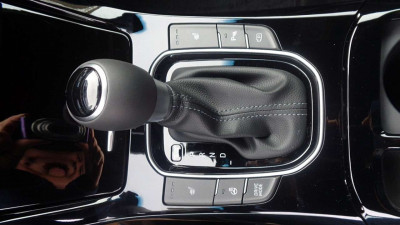 Hyundai i30 Tageszulassung