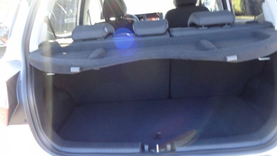 Hyundai i10 Tageszulassung