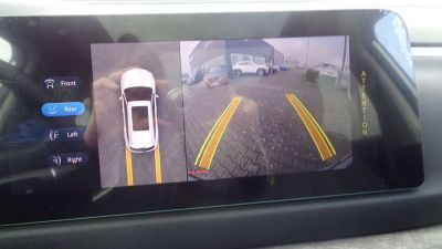 DFSK/DFM/FORTHING PHEV Vorführwagen DFSK/DFM/FORTHING PHEV Vorführwagen