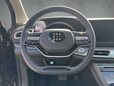 DFSK/DFM/FORTHING PHEV Vorführwagen DFSK/DFM/FORTHING PHEV Vorführwagen