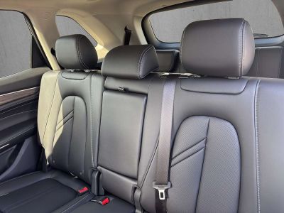 DFSK/DFM/FORTHING PHEV Vorführwagen DFSK/DFM/FORTHING PHEV Vorführwagen