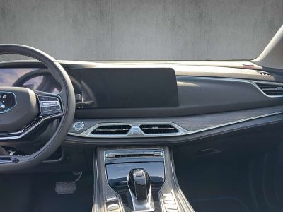 DFSK/DFM/FORTHING PHEV Vorführwagen DFSK/DFM/FORTHING PHEV Vorführwagen