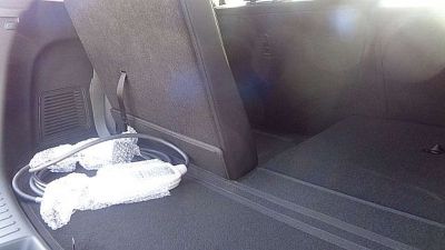 DFSK/DFM/FORTHING PHEV Vorführwagen DFSK/DFM/FORTHING PHEV Vorführwagen