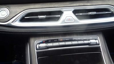 DFSK/DFM/FORTHING PHEV Vorführwagen DFSK/DFM/FORTHING PHEV Vorführwagen