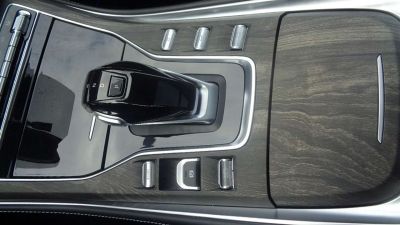 DFSK/DFM/FORTHING PHEV Vorführwagen DFSK/DFM/FORTHING PHEV Vorführwagen