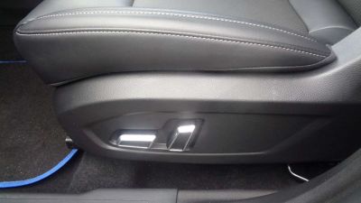 DFSK/DFM/FORTHING PHEV Vorführwagen DFSK/DFM/FORTHING PHEV Vorführwagen