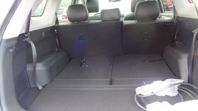 DFSK/DFM/FORTHING PHEV Vorführwagen DFSK/DFM/FORTHING PHEV Vorführwagen