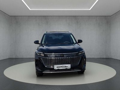 DFSK/DFM/FORTHING PHEV Vorführwagen DFSK/DFM/FORTHING PHEV Vorführwagen