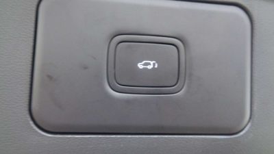 DFSK/DFM/FORTHING PHEV Vorführwagen DFSK/DFM/FORTHING PHEV Vorführwagen