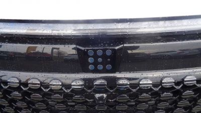 DFSK/DFM/FORTHING PHEV Vorführwagen DFSK/DFM/FORTHING PHEV Vorführwagen