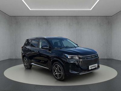 DFSK/DFM/FORTHING PHEV Vorführwagen DFSK/DFM/FORTHING PHEV Vorführwagen