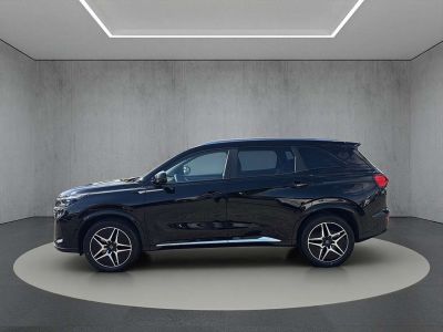 DFSK/DFM/FORTHING PHEV Vorführwagen DFSK/DFM/FORTHING PHEV Vorführwagen