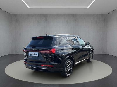 DFSK/DFM/FORTHING PHEV Vorführwagen DFSK/DFM/FORTHING PHEV Vorführwagen