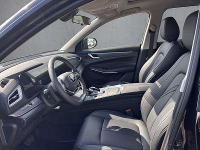 DFSK/DFM/FORTHING PHEV Vorführwagen DFSK/DFM/FORTHING PHEV Vorführwagen