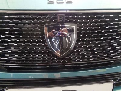 Peugeot 308 Gebrauchtwagen Peugeot 308 Gebrauchtwagen