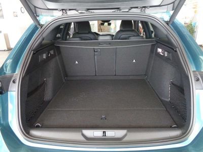 Peugeot 308 Gebrauchtwagen Peugeot 308 Gebrauchtwagen