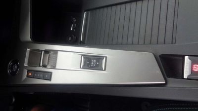 Peugeot 308 Gebrauchtwagen Peugeot 308 Gebrauchtwagen