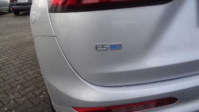 DFSK/DFM/FORTHING Fengon Neuwagen