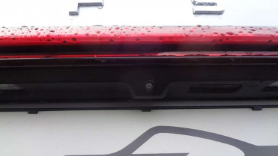 DFSK/DFM/FORTHING Fengon Neuwagen