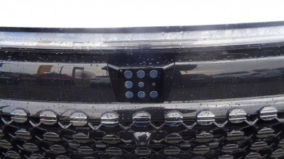 DFSK/DFM/FORTHING Fengon Neuwagen