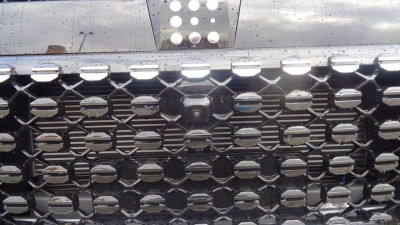 DFSK/DFM/FORTHING Fengon Neuwagen