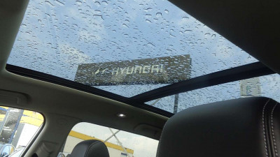 DFSK/DFM/FORTHING Fengon Neuwagen