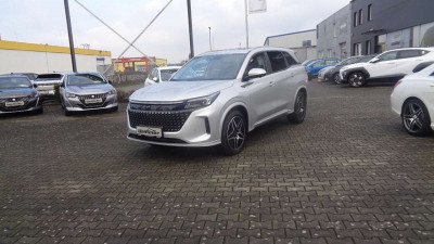 DFSK/DFM/FORTHING Fengon Neuwagen