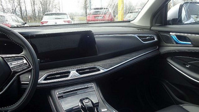 DFSK/DFM/FORTHING Fengon Neuwagen