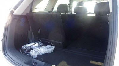 DFSK/DFM/FORTHING Fengon Neuwagen