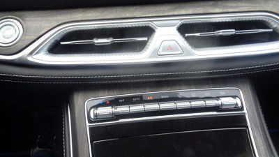 DFSK/DFM/FORTHING Fengon Neuwagen