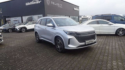 DFSK/DFM/FORTHING Fengon Neuwagen