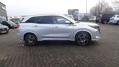 DFSK/DFM/FORTHING Fengon Neuwagen