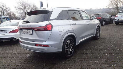 DFSK/DFM/FORTHING Fengon Neuwagen