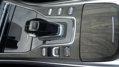 DFSK/DFM/FORTHING Fengon Neuwagen