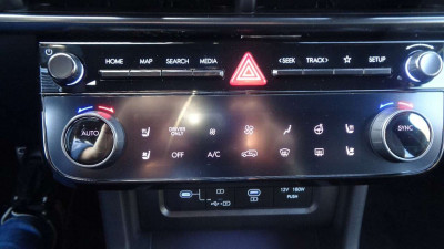 Hyundai Tucson Gebrauchtwagen Hyundai Tucson Gebrauchtwagen