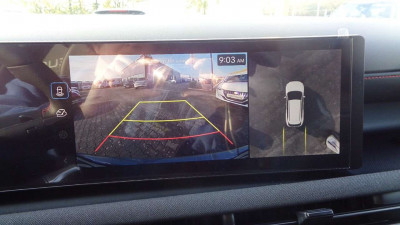 Hyundai Tucson Gebrauchtwagen Hyundai Tucson Gebrauchtwagen